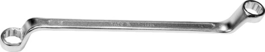 YATO YT-03950 Dobbelthodet ringnøkkel