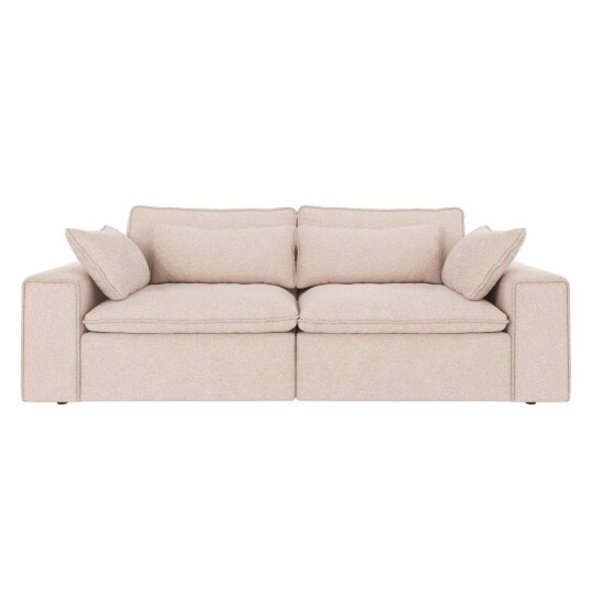 Rowico Rawlins 3 seter sofa 122882