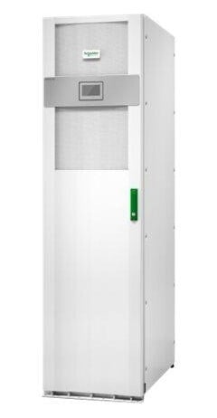 APC Schneider Electric Galaxy VS GVSUPS40KR0B5HS - UPS - 40 kW - 40000 VA