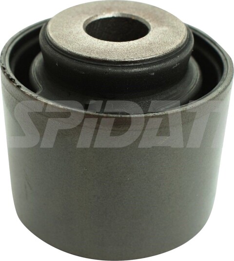 SPIDAN CHASSIS PARTS 416985 Feste styrestag SPIDAN CHASSIS PARTS 416985 Feste styrestag