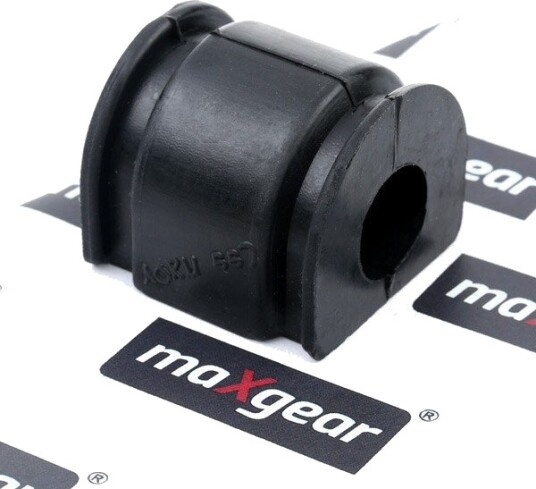 Lagring, stabilisator MAXGEAR 72-3033