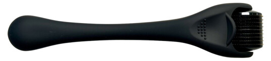 Abe's Beard Roller ABES-ROLLER Abe's Beard Roller ABES-ROLLER