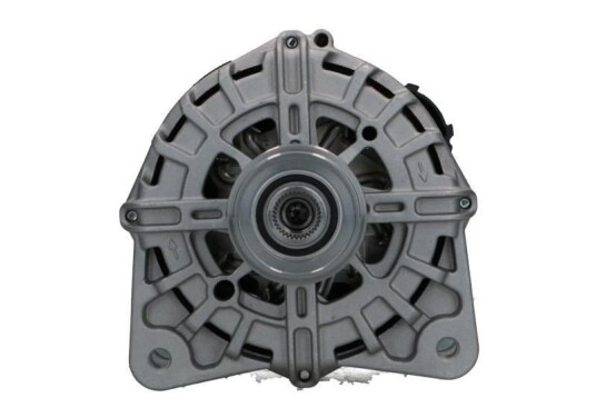Dynamo BV PSH 575.993.180.000 Dynamo BV PSH 575.993.180.000
