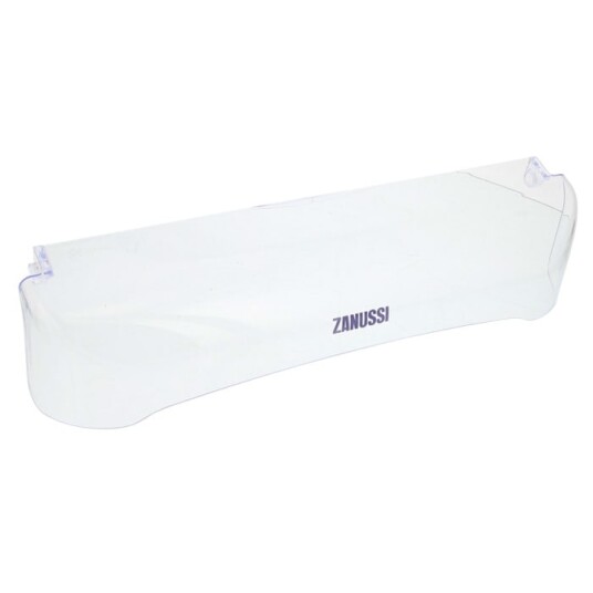 Electrolux Lokk til smorhylle,Zanussi,692, 437.4x98.8mm 2672003528