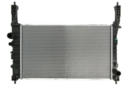Radiator THERMOTEC D7X098TT Radiator THERMOTEC D7X098TT