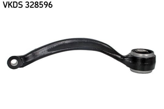 Bærearm SKF VKDS 328596
