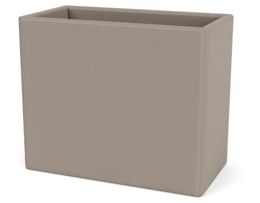 Montana Collect Organizer truffle 141