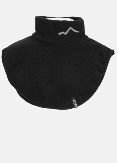 Tuxer SNAPPER JR NECKWARMER Tuxer SNAPPER JR NECKWARMER