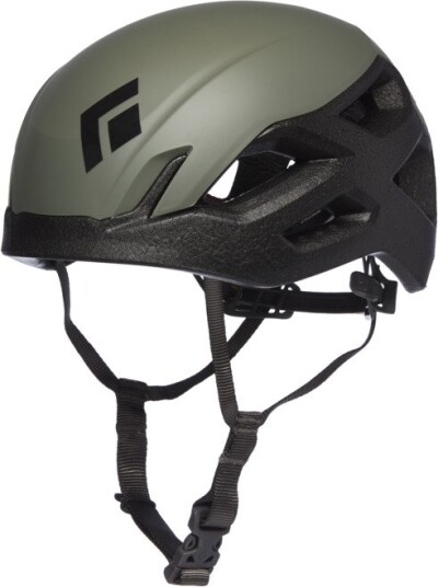 Black Diamond Vision Helmet Tundra M/L