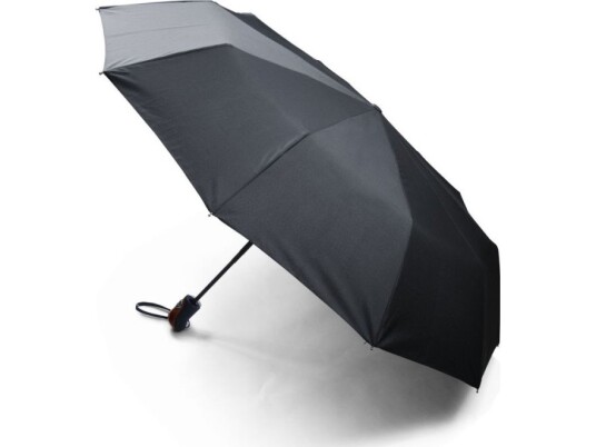 Automatic Folding Umbrella Milan Automatic Folding Umbrella Milan