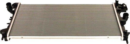 MAXGEAR AC354987 Radiator motorkjøling MAXGEAR AC354987 Radiator motorkjøling