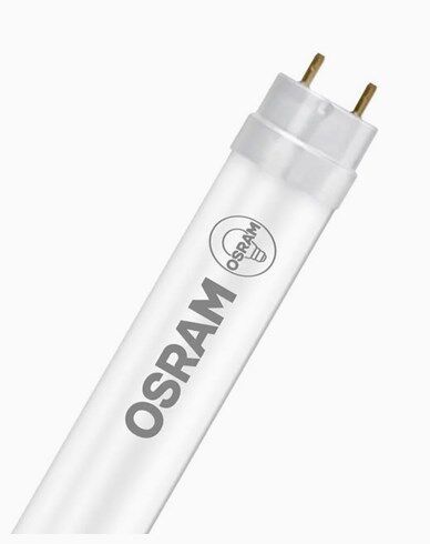 Osram LED-LYSRØR T8 EM 58 18,3W 840 G13 1500MM Osram LED-LYSRØR T8 EM 58 18,3W 840 G13 1500MM