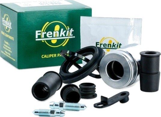 Reparasjonssett bremsecaliper FRENKIT 240904