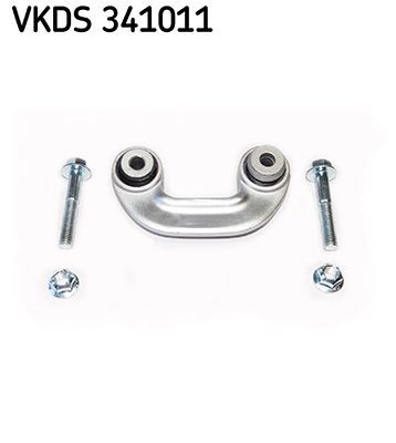 Stabilisator stag SKF VKDS 341011