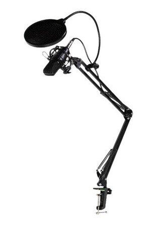 Tracer STUDIO PRO