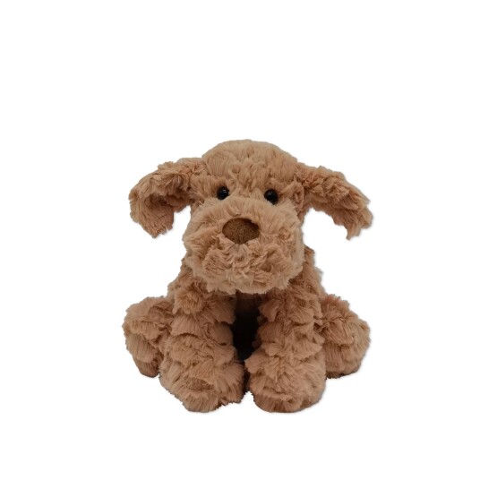 Magni Walther Hund Bamse 16cm Magni Walther Hund Bamse 16cm