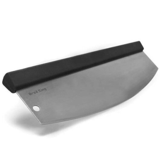 Broil King - Pizzaskjærer 39 cm