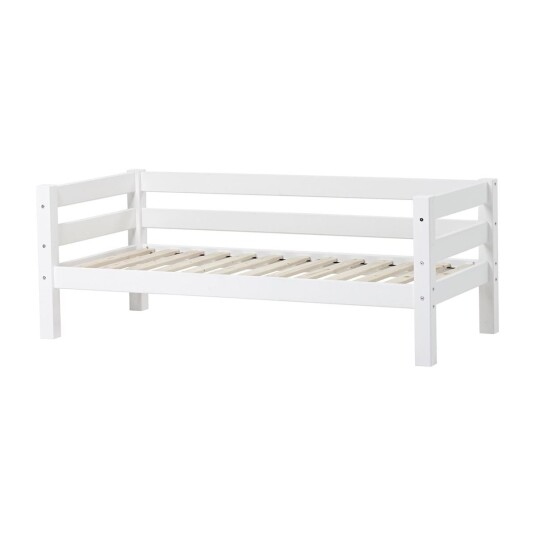 Hoppekids Juniorseng, ECO Luxury, 70x160cm