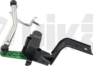 Sensor, lyslengderegulering VIKA 44121789501