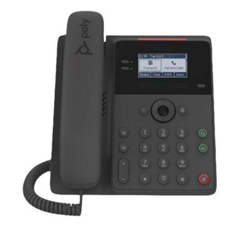 Poly Edge B30