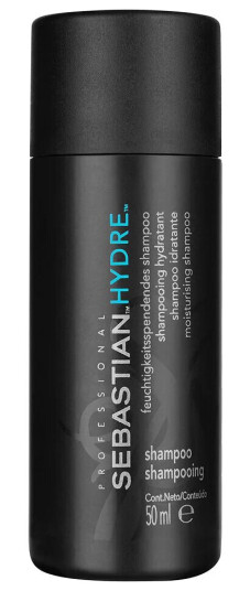 Sebastian Hydre 50 ml Shampoo