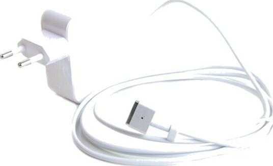 Strømadapter 45W til Macbook Air MagSafe 2