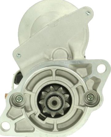 Starter BV PSH 700.544.092.050