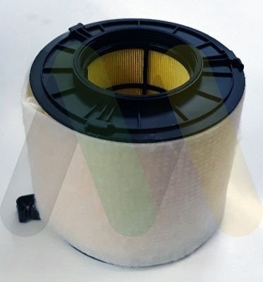 MOTAQUIP LVFA1609 Luftfilter MOTAQUIP LVFA1609 Luftfilter