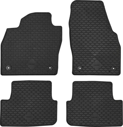 RIDEX 215A0696 Bilmatter RIDEX 215A0696 Bilmatter