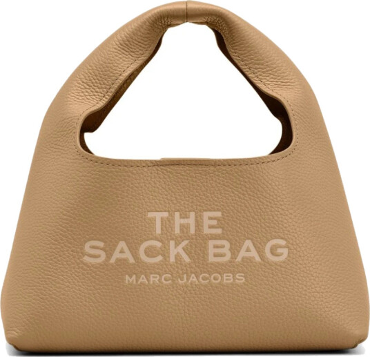 Marc Jacobs Dame Vesker Beige ONE SIZE, Marc Jacobs Dame Vesker Beige ONE SIZE,