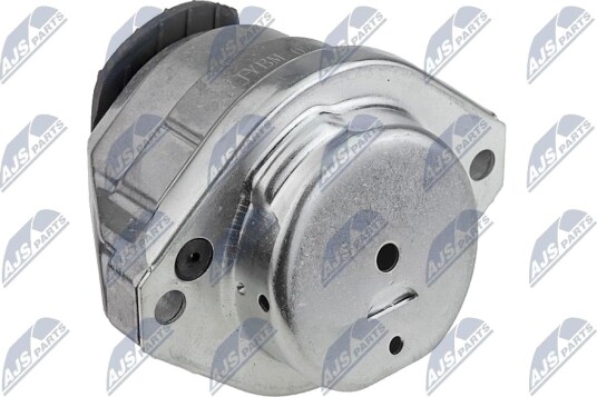 NTY ZPS BM 023 Motorfeste NTY ZPS BM 023 Motorfeste