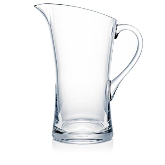 STRAHL Mugge (1,8 l) i Hardplast (polykarbonat) 1 stk