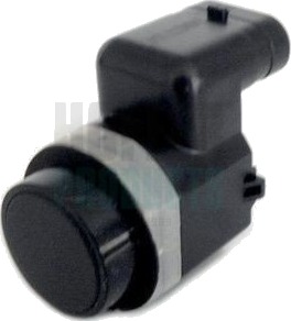 HOFFER 8294562 Parkeringssensor HOFFER 8294562 Parkeringssensor
