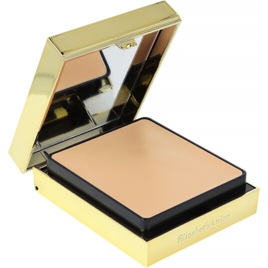 Elizabeth Arden Flawless Finish SpongeOn Cream Makeup Porcelain Beige 19 g