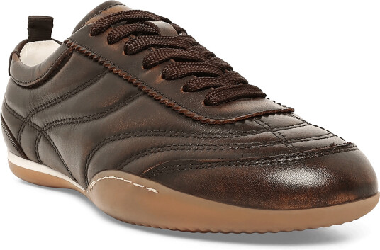 Pavement Pasolana Brown 37