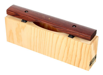 Sonor KS400P D2 Chime Bars Sonor KS400P D2 Chime Bars