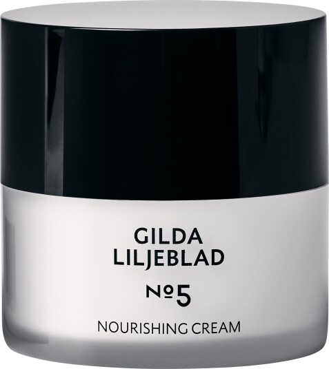 Gilda Liljeblad Nourishing Cream 50 ml