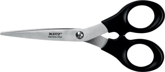Leitz Leitz Saks 165 Mm 80 Mm