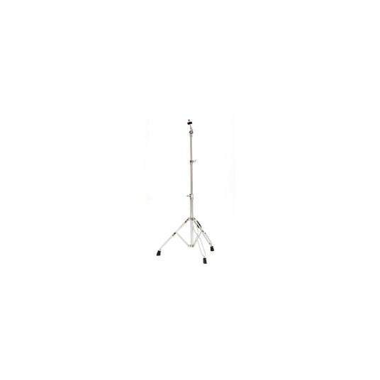 Tamburo Tb Cs200 Cymbalstativ Serie200
