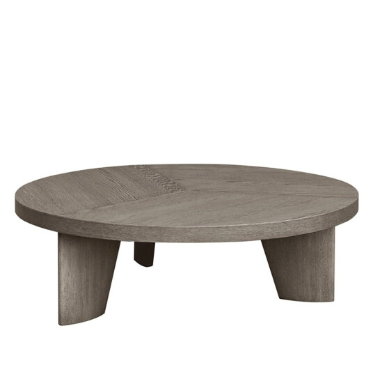 Artwood Caden