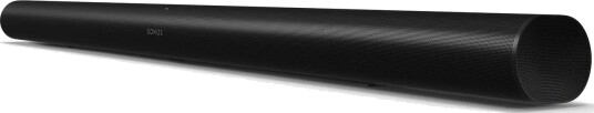 Sonos Arc Ultra Smart Lydplanke med Stemmestyring - Svart Sonos Arc Ultra Smart Lydplanke med Stemmestyring - Svart