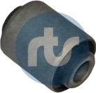 RTS 017 00399 Feste styrestag