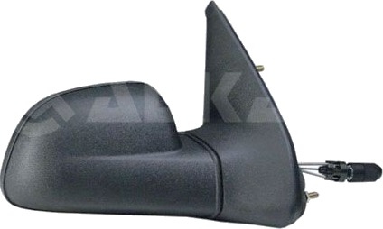 Sidespeil ALKAR 6165165 Sidespeil ALKAR 6165165