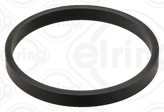 Tetning innsugningsmanifold ELRING 408.450