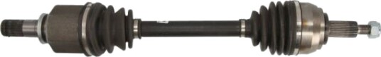 Point Gear Drivaksel POINT GEAR PNG74766 Point Gear Drivaksel POINT GEAR PNG74766