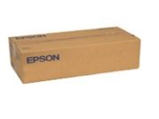 Epson Tonerkassett Original 600 G 136 X 347 X 174 Mm