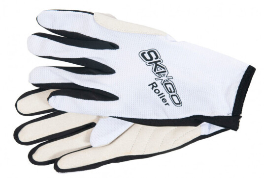 Skigo Skigo Rulleskihanske Nc XL Skigo Skigo Rulleskihanske Nc XL