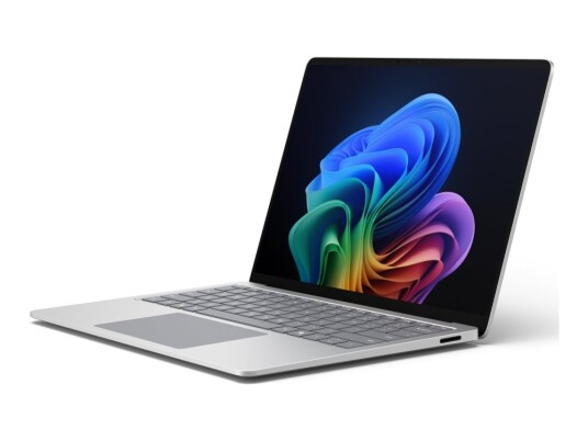 Microsoft Surface Laptop 7 Copilot+ Pc Core Ultra 7 32gb 256gb 13.8" Microsoft Surface Laptop 7 Copilot+ Pc Core Ultra 7 32gb 256gb 13.8"