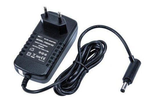 Classic Strømadapter PSE50162EU - 26.1V/0.78A/20.358W Classic Strømadapter PSE50162EU - 26.1V/0.78A/20.358W