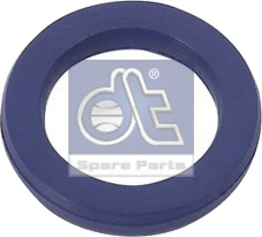Tetning, oljepumpe DT Spare Parts 2.11067